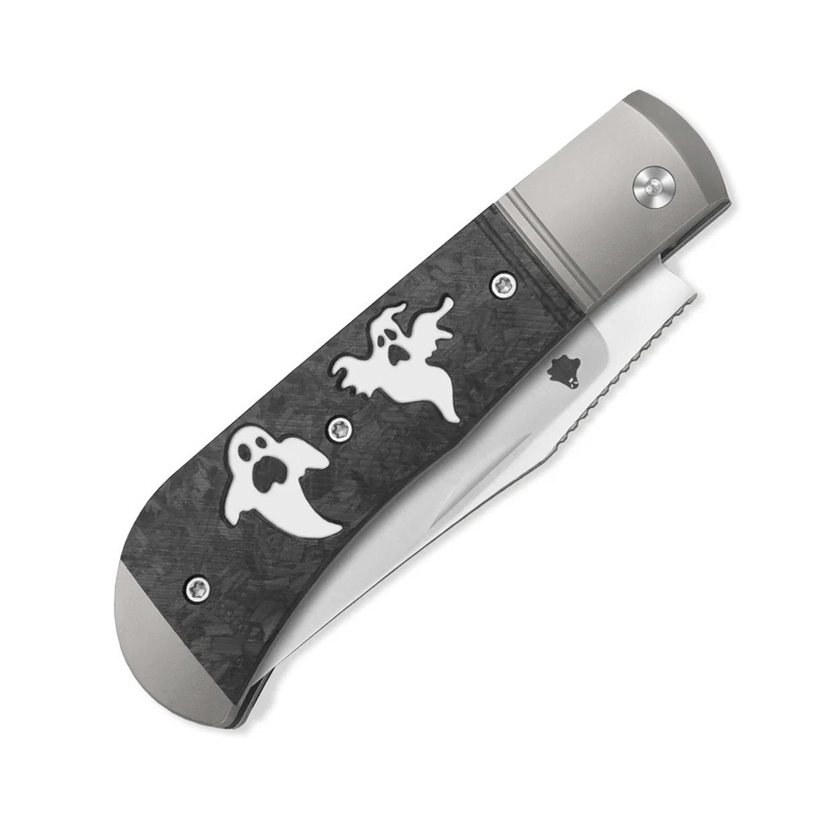 Kazu555✨ Zildjian 18