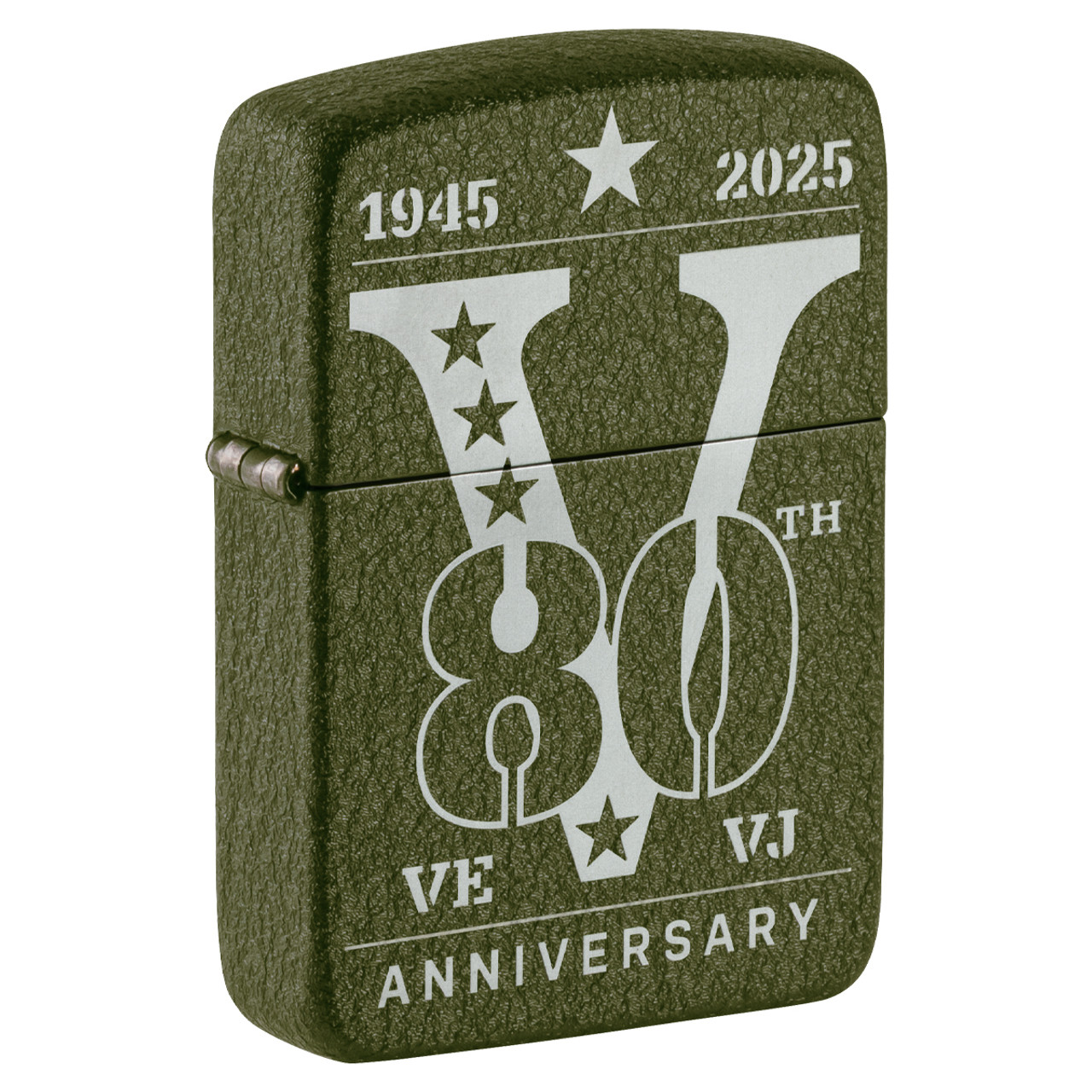 【激レア】【100個限定生産】Nitro+ 10周年記念zippo 激レア】【100個限定生産】Nitro+ 10周年記念zippo 激レア