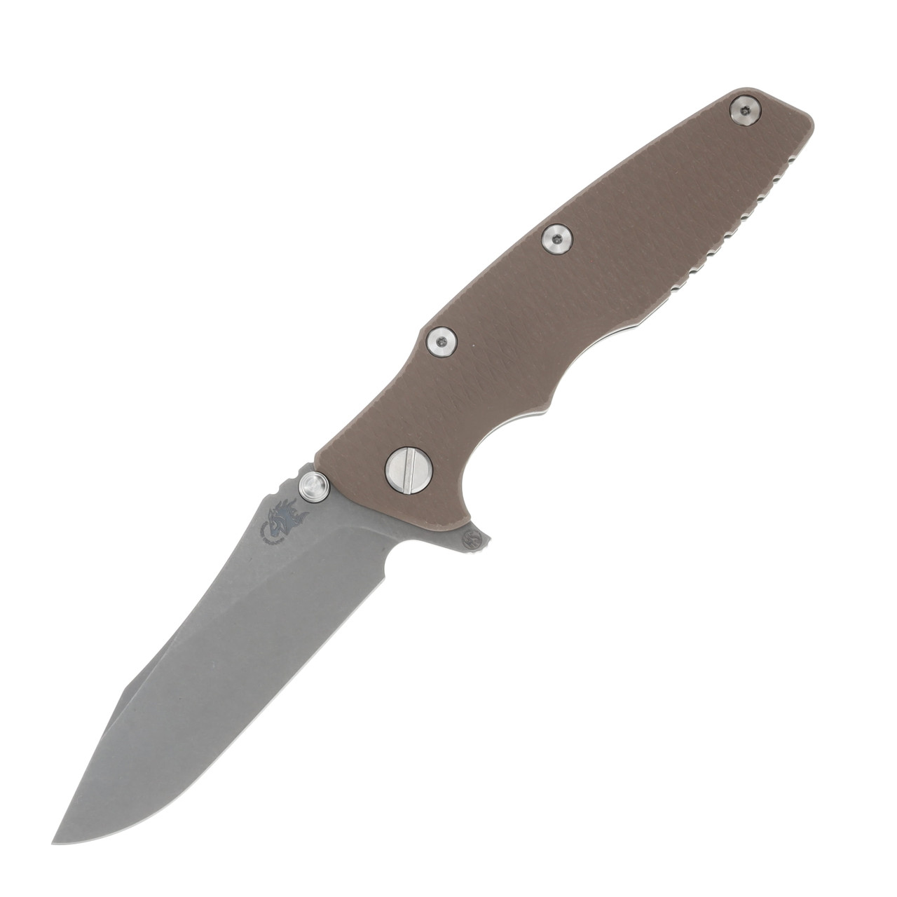 ハムリエ wheel_zxfreecoaster_cn7910blk_