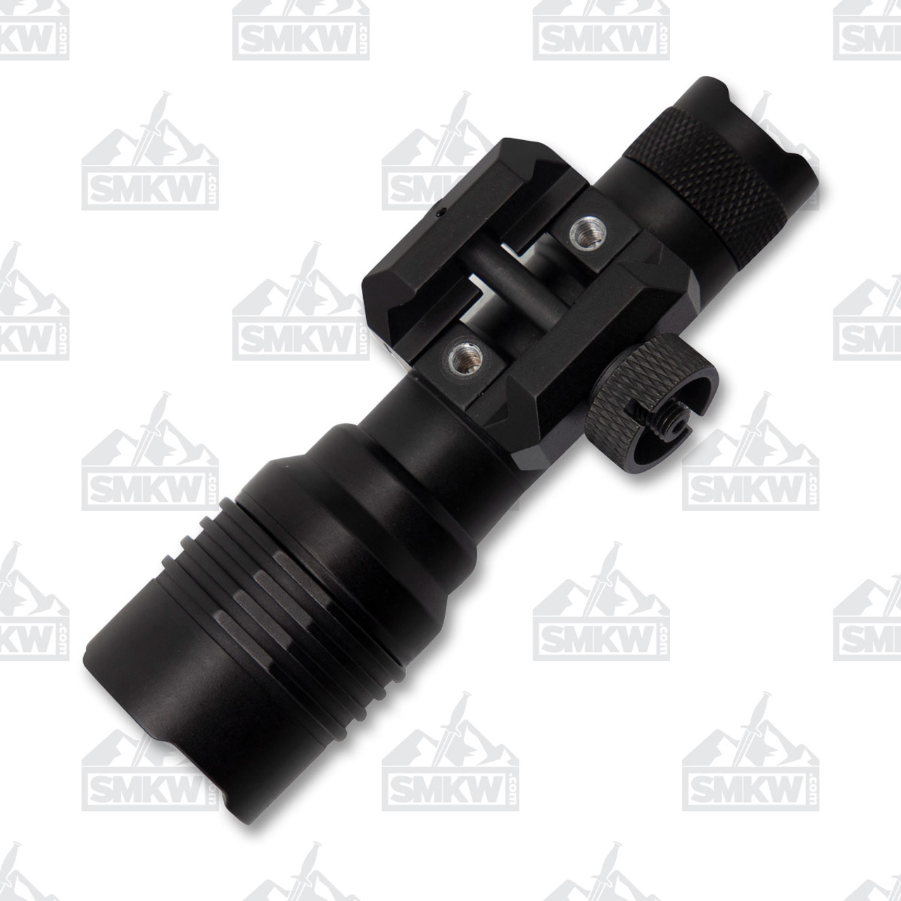Streamlight ProTac Rail Mount 1 Long Gun Light STL88058