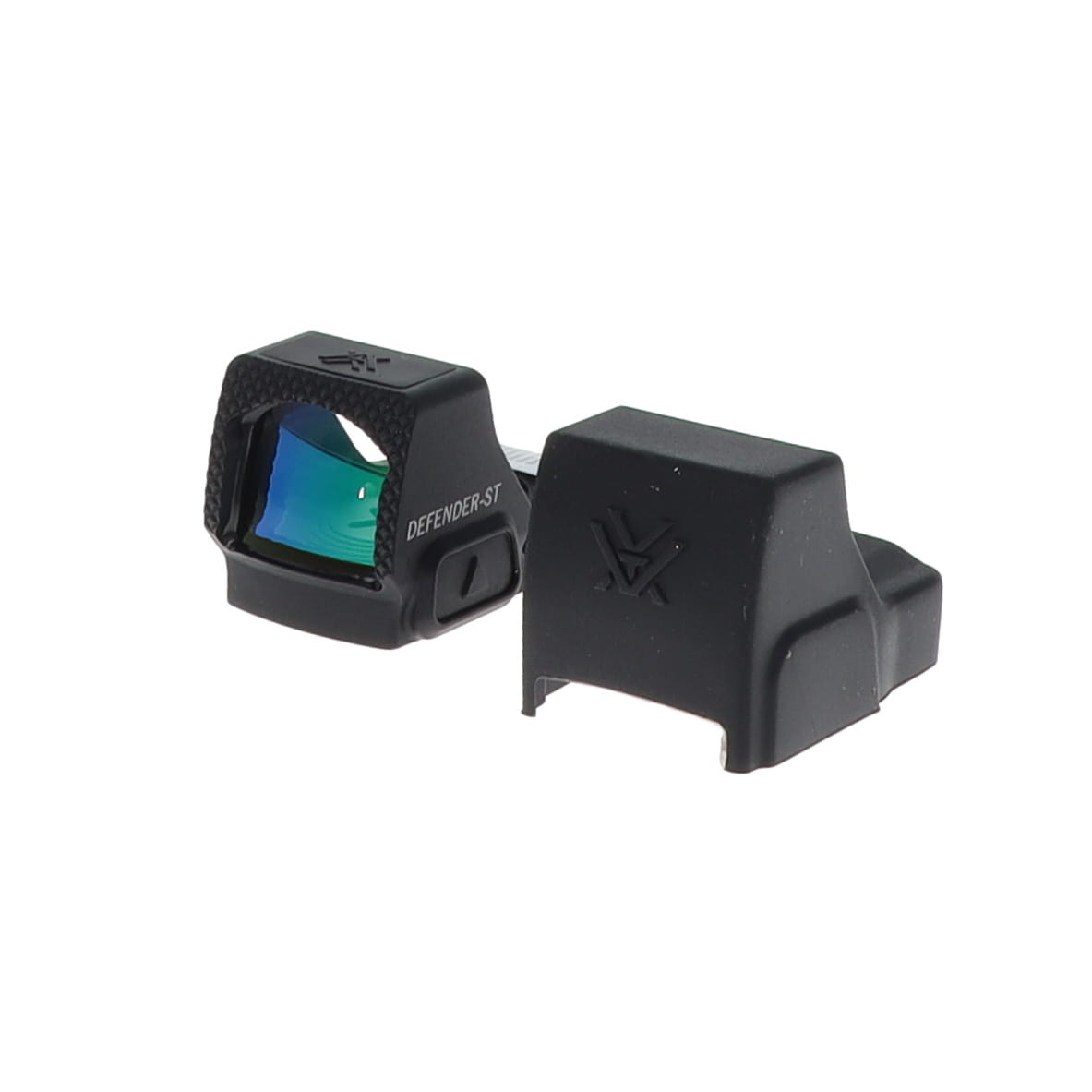 Vortex Defender-ST™ 3 MOA Green Dot Sight DFST-MGD3