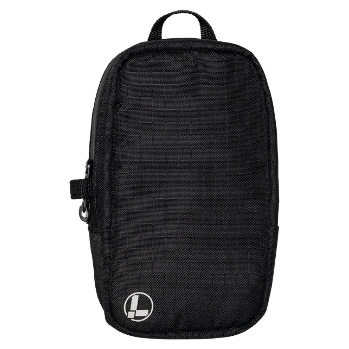 LEATHERMAN TOOL POUCH - BLACK LM934940