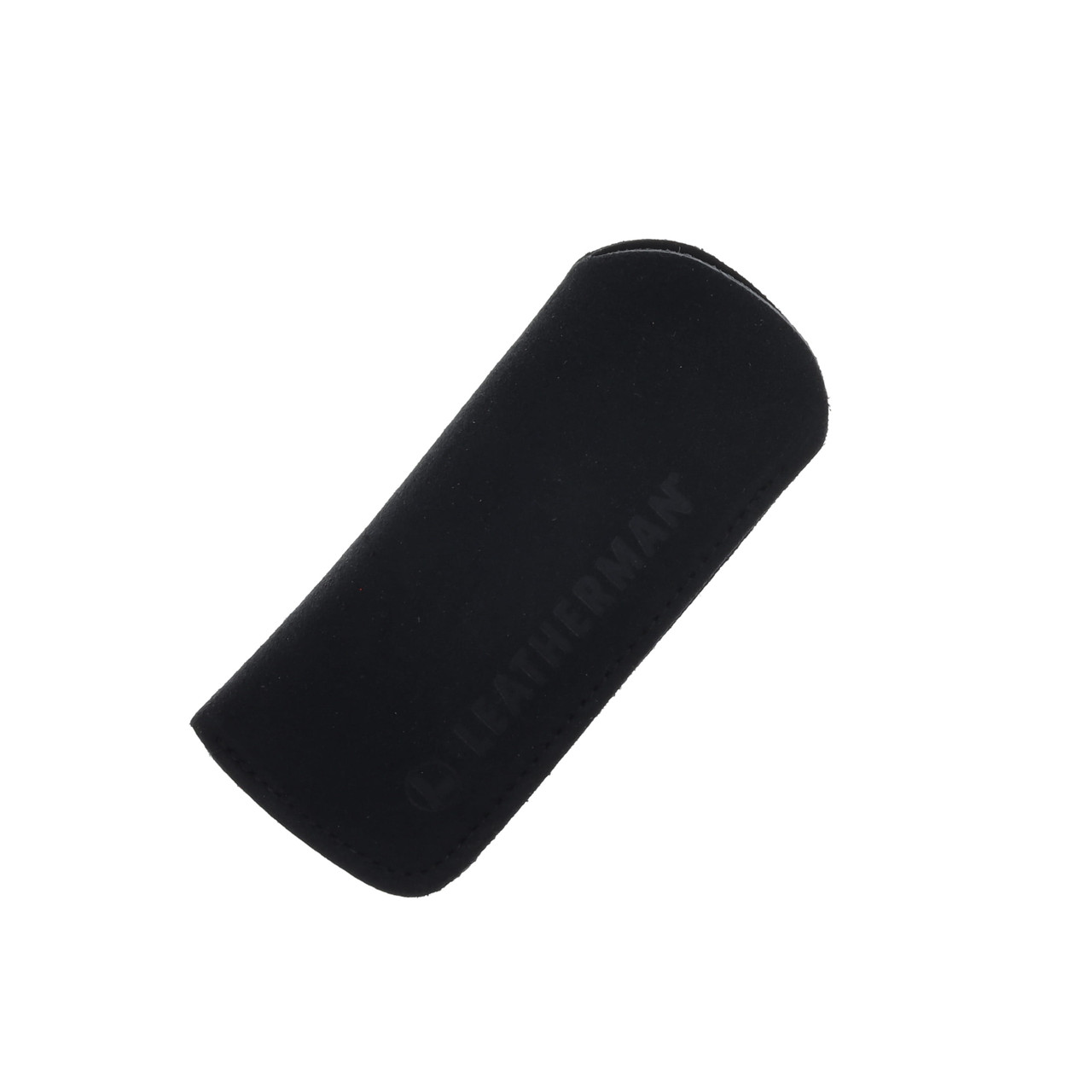 LEATHERMAN SLEEVE-LEATHER-BLACK-S LM939011