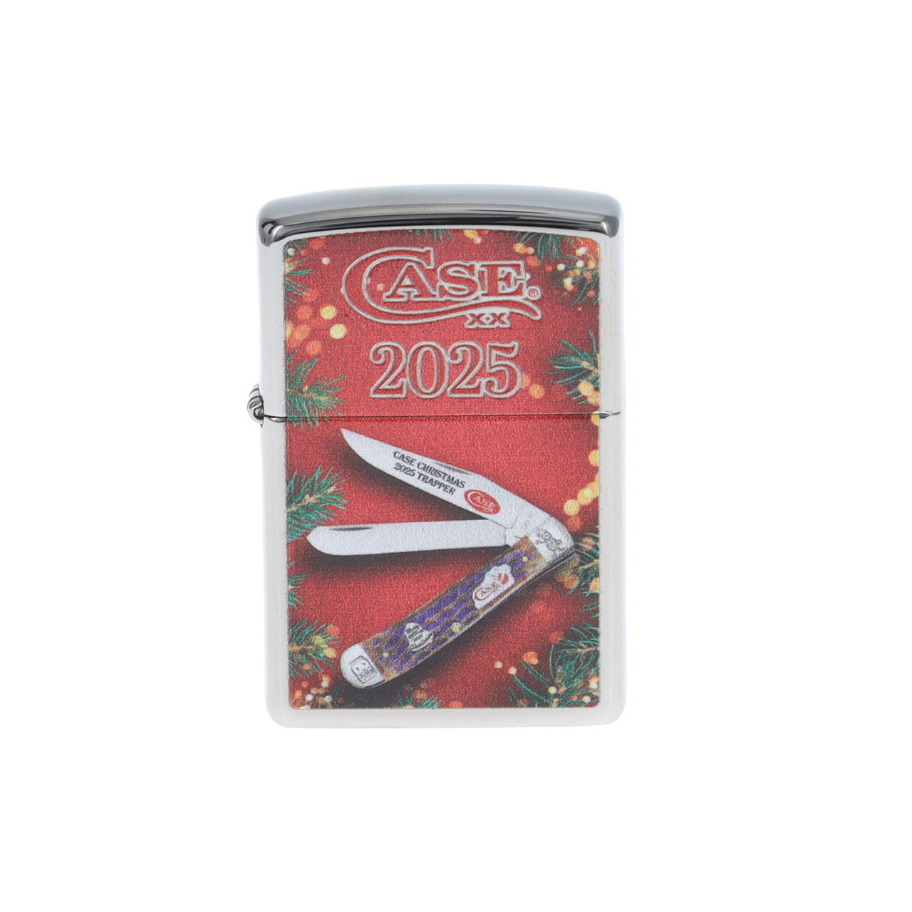 ZIPPO 貴乃花&若乃花(限定品) 未使用 ２個セット Zippo ジッポー 絶版・1994年製造 相撲 貴乃花 限定モデル A｜Zippo