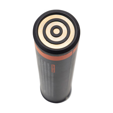 5.11 tactical tpt r7 rechargeable flashlight 12" Recharageable Batttery Professional Black Bod Atlantic Knife Company ion battery 5.11 Tactical Response XR1C Flashlight