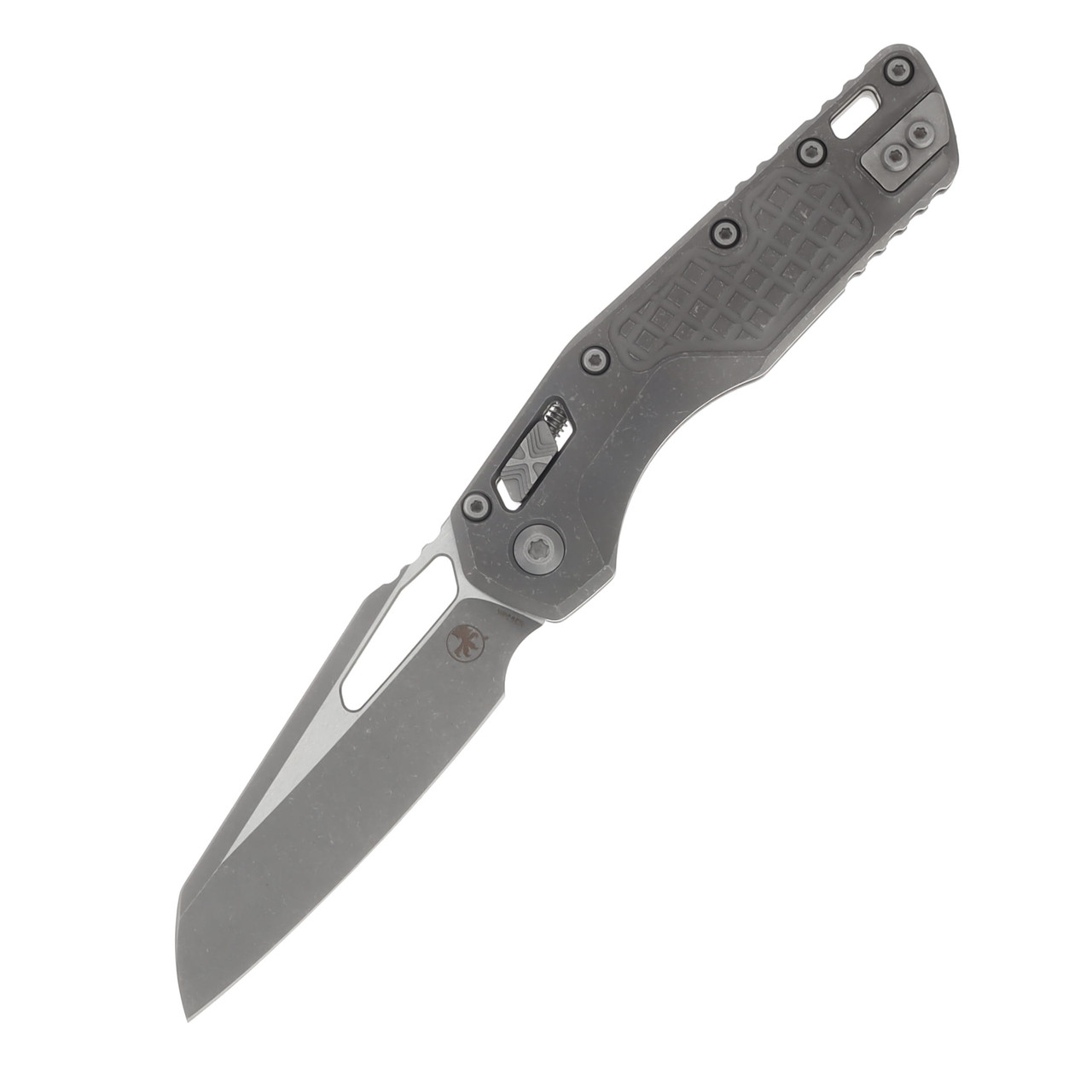 Marfione Select MSI RAM-LOK Folding Knife Apocalyptic Standard