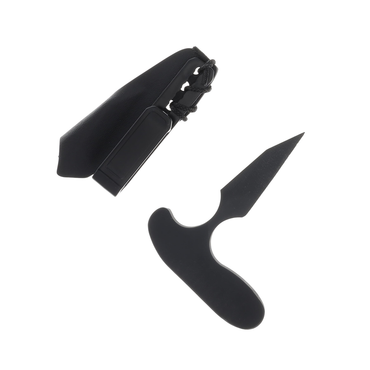  Revenant Corps RC Punch Knife RC-PNC-KNF-BLT-CLP