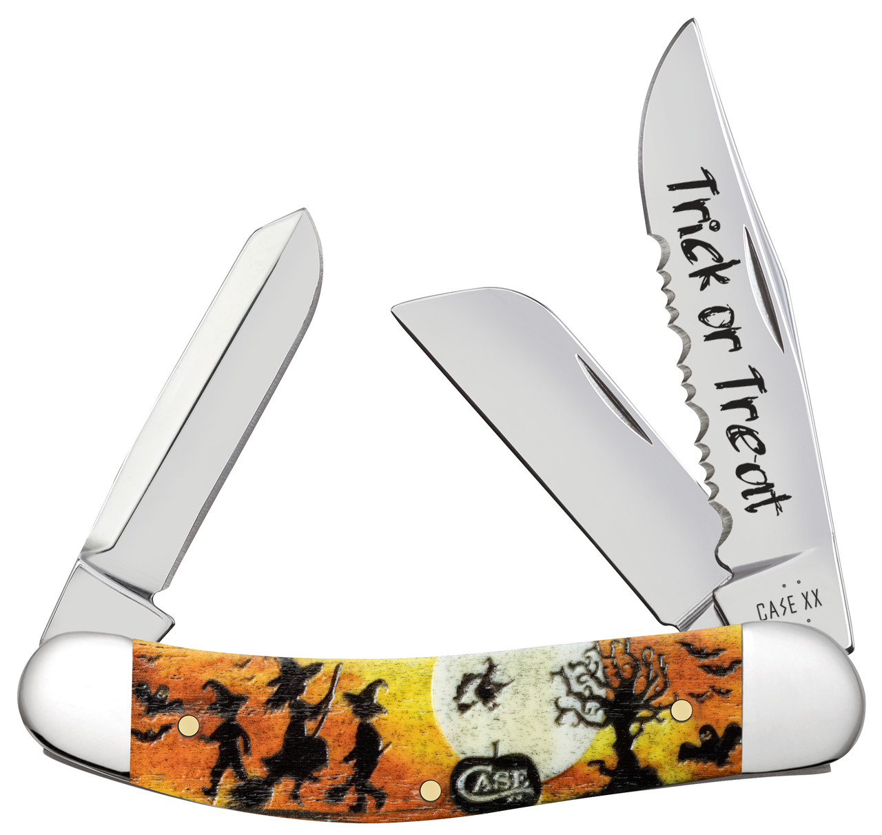 小物 TENDERLOIN COTTON STOLE STOLE ＆ SCARF – PORTER CLASSIC KYOTO