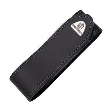 Victorinox RangerGrip Small Leather Belt Pouch V40505LUS2