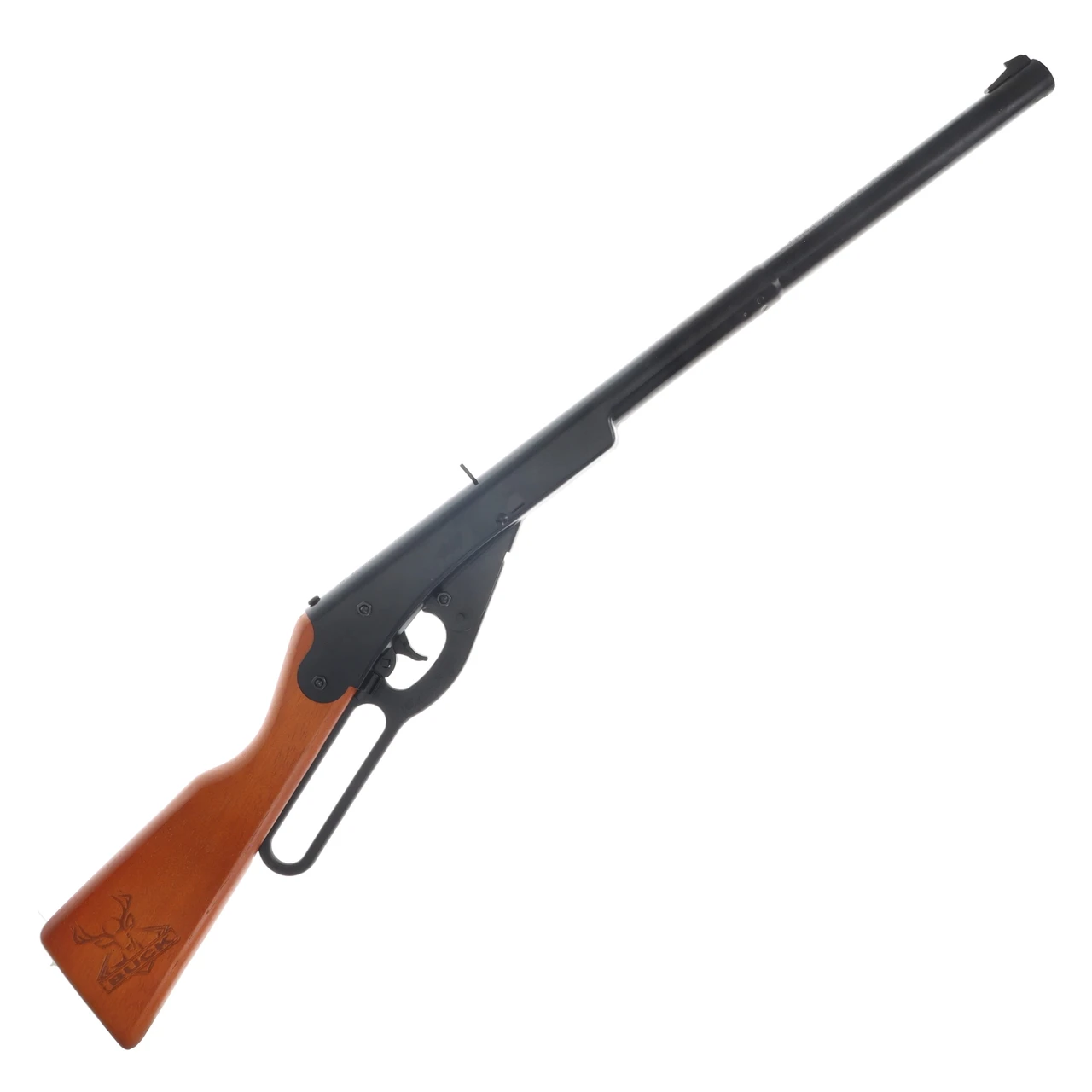 Daisy Buck Youth Gun 992105-633