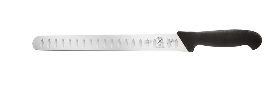 Mercer Sport BPX 11" Slicer Granton Edge M13721