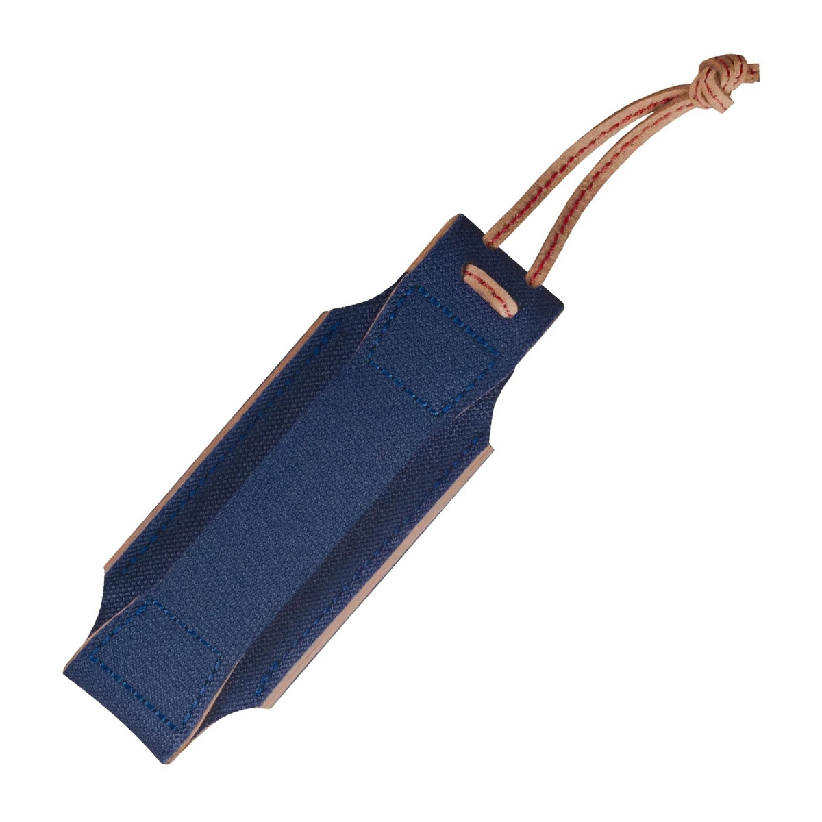 Opinel No.7 Folding Knife - Thumbnail 5