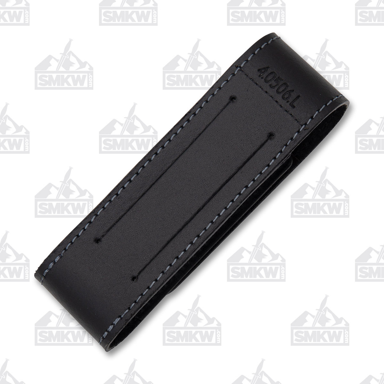 Victorinox RangerGrip Large Leather Belt Pouch V40506LUS2