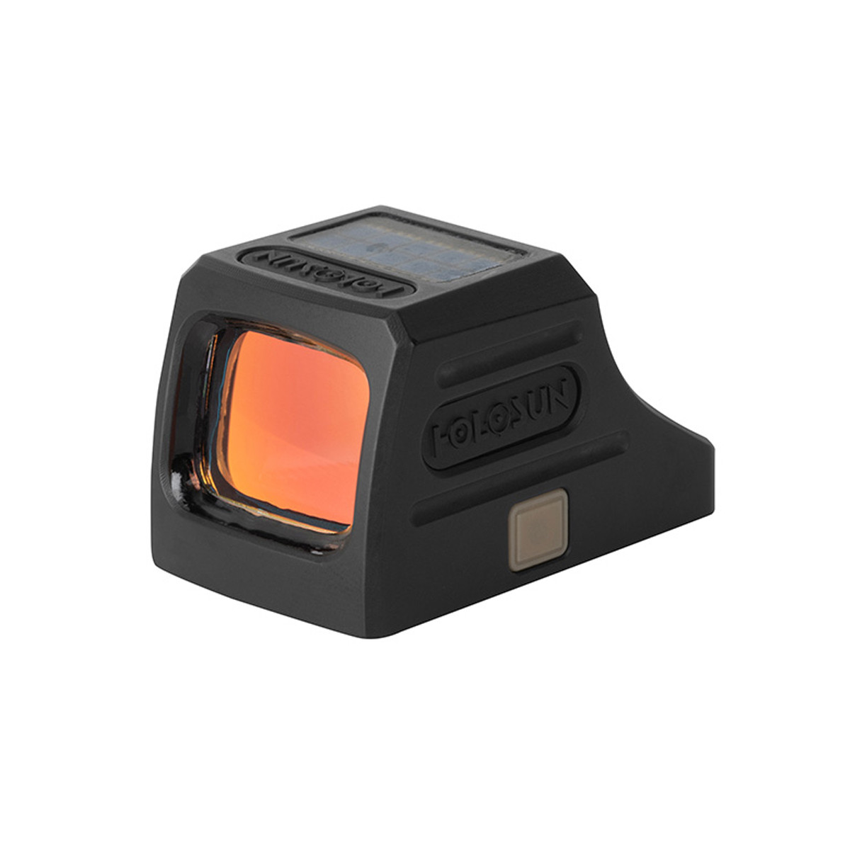 Holosun SCS CARRY "K" Compact Pistol Cut Sight SCS-CARRY-GR