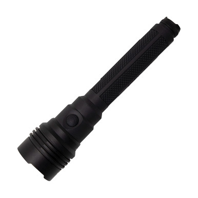 Streamlight ProTac HL 5-X USB Flashlight - Smoky Mountain Knife Works