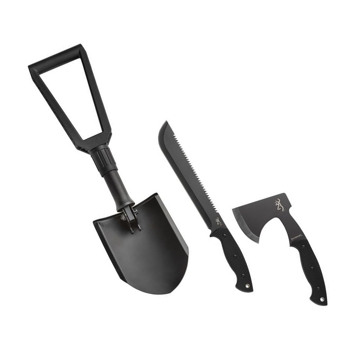 nabe190　The Browning / Burn This ＋3枚 高知インター店】 – Browning The ＋3枚 This Burn / Browning nabe190