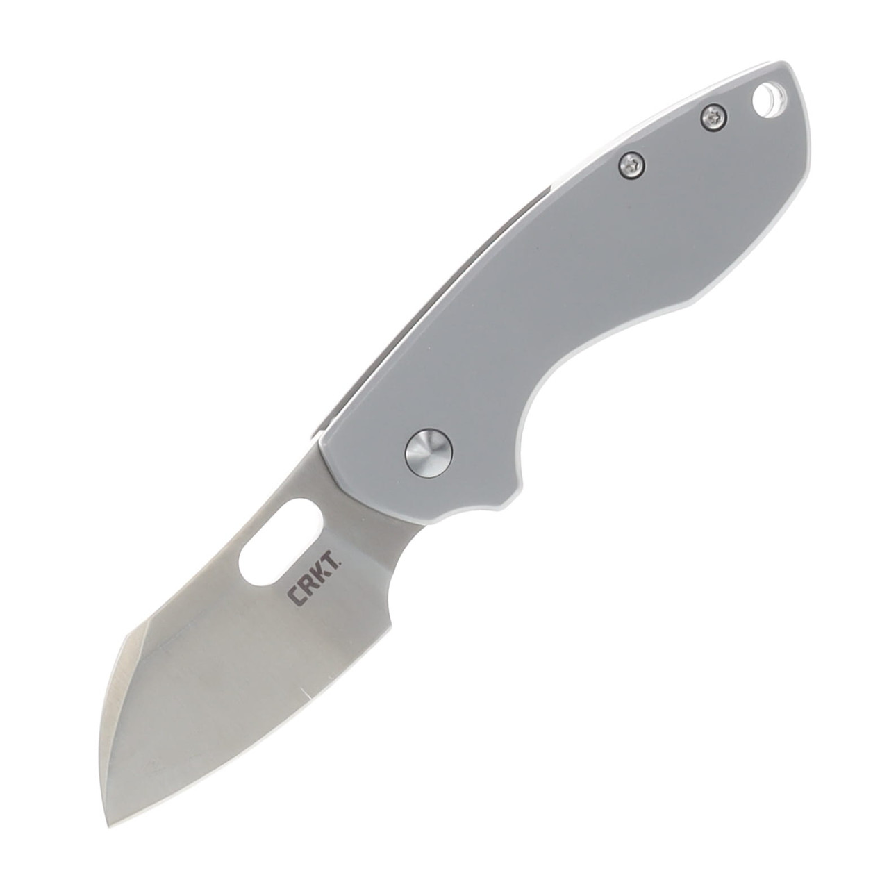 Columbia River Pilar Trap Blister CR5311C - Smoky Mountain Knife Works