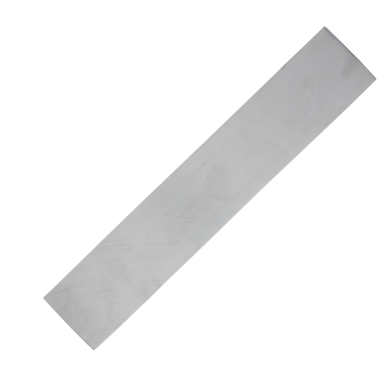 Stainless Steel Steel Bar BL088