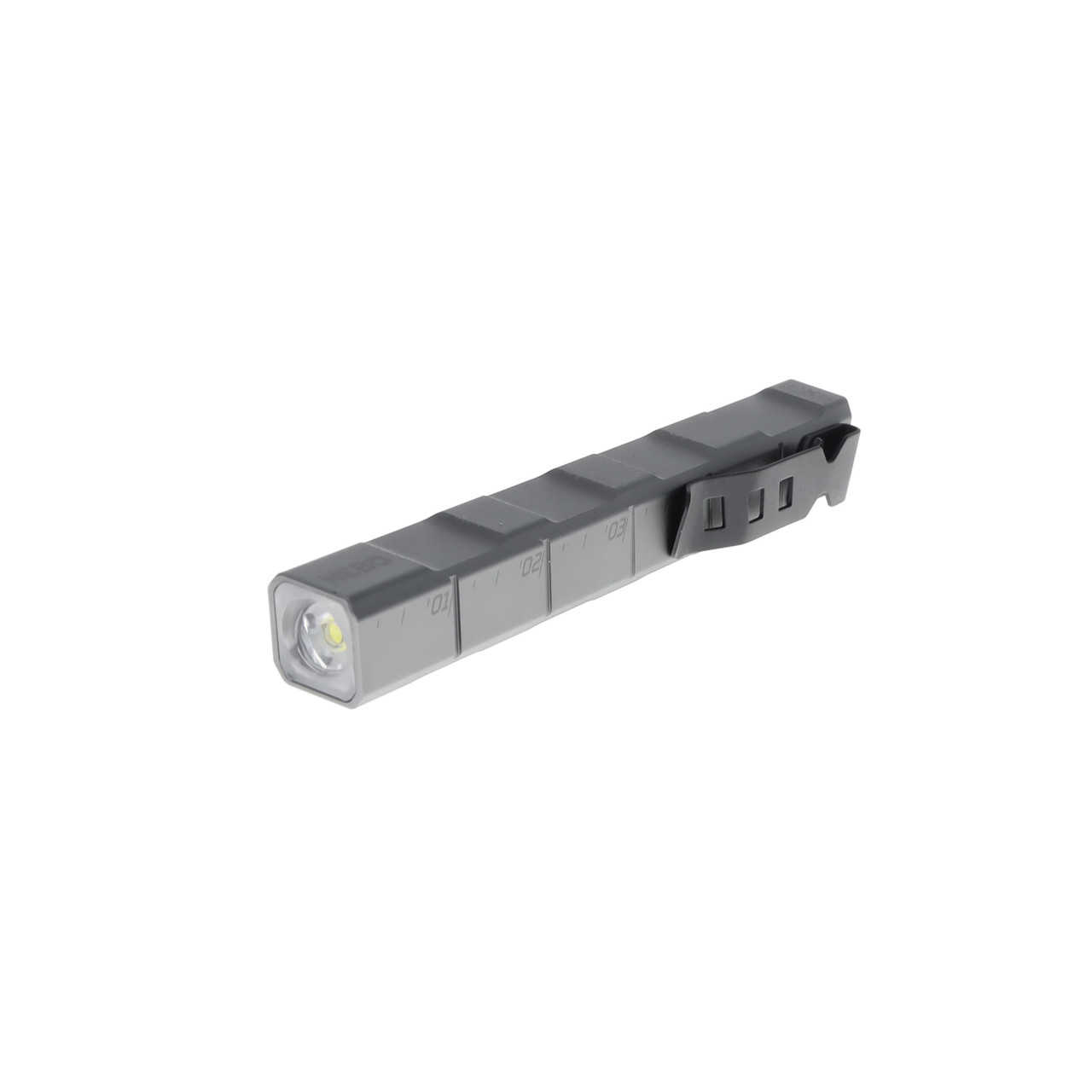 Nebo Edge 800 Penlight NEB-POC-0019