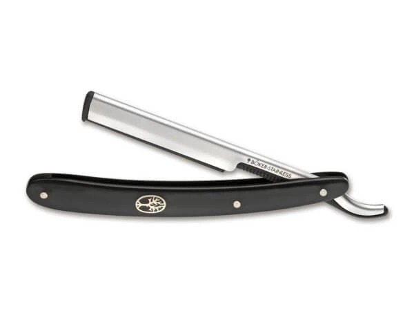 Boker Razette Black BK140901
