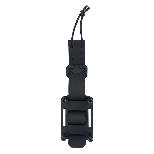 KA-BAR Backing Plate Attachment System KA9941