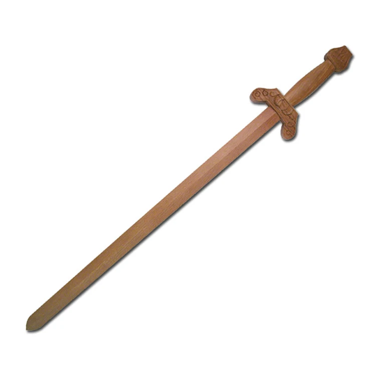 Master Cutlery Tai Chi Practice Sword DB1602