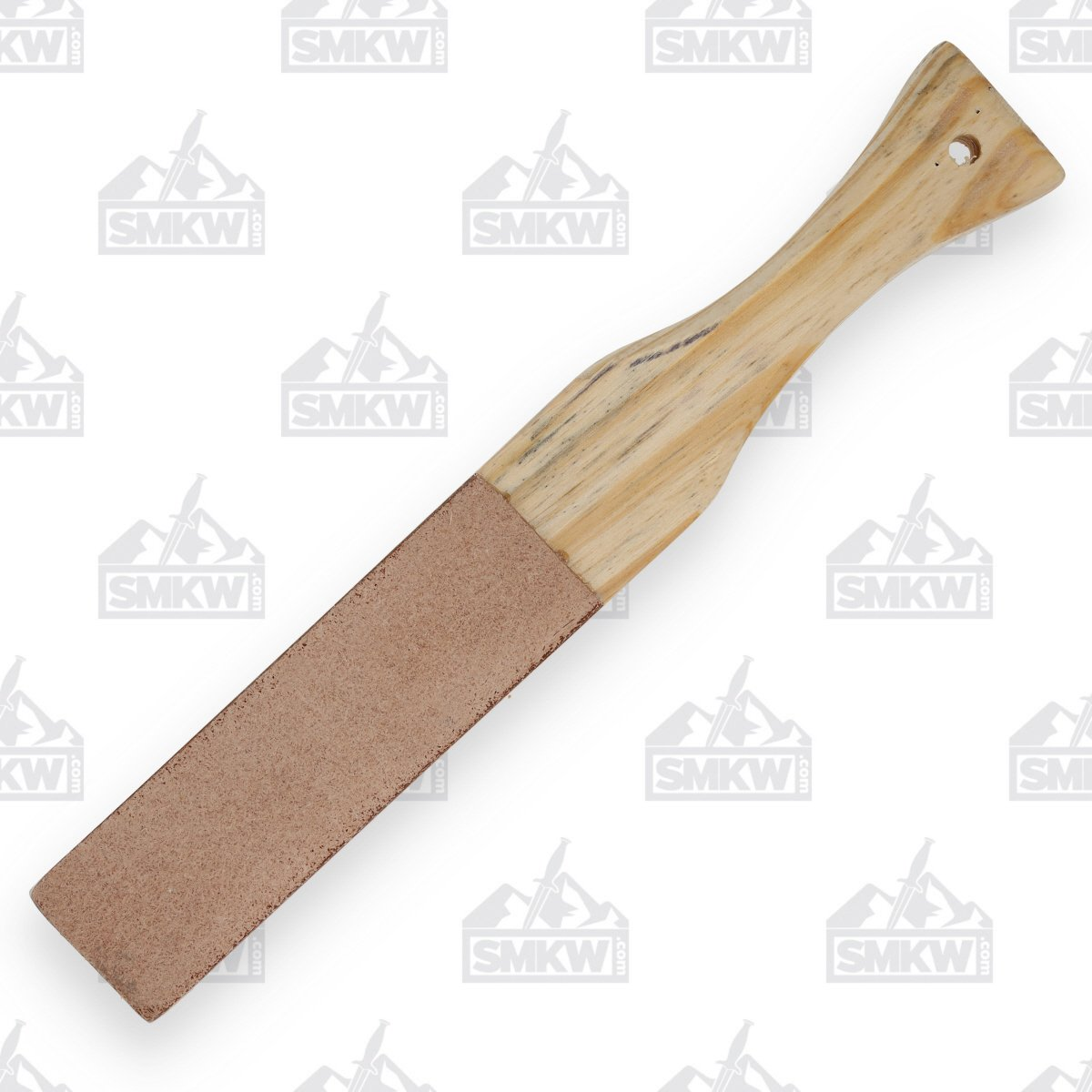 Weatherford Knife Sharpening Strop WKCSTROP