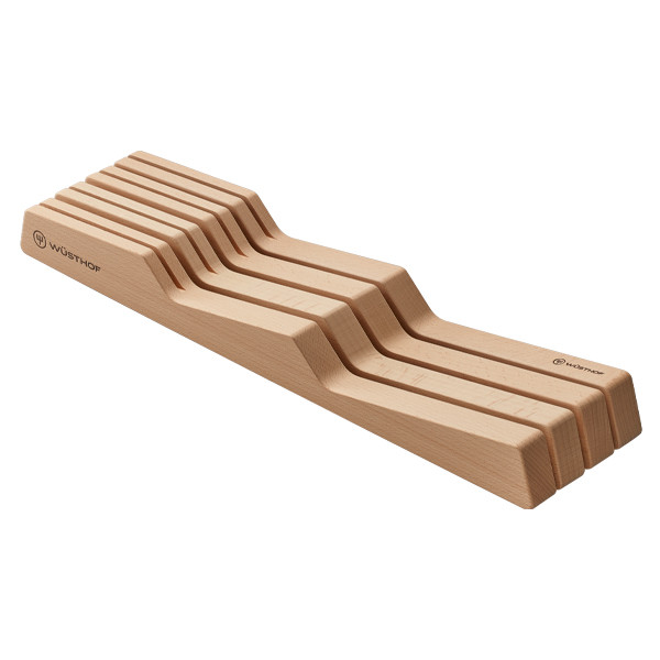 Wusthof 7 Slot In Drawer Storage Tray