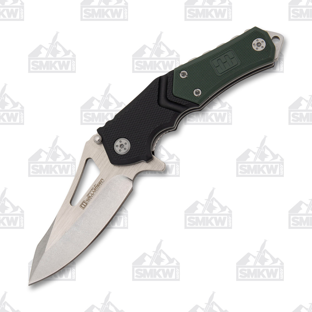 Lansky Blademedic Pocket Knife Sharpener