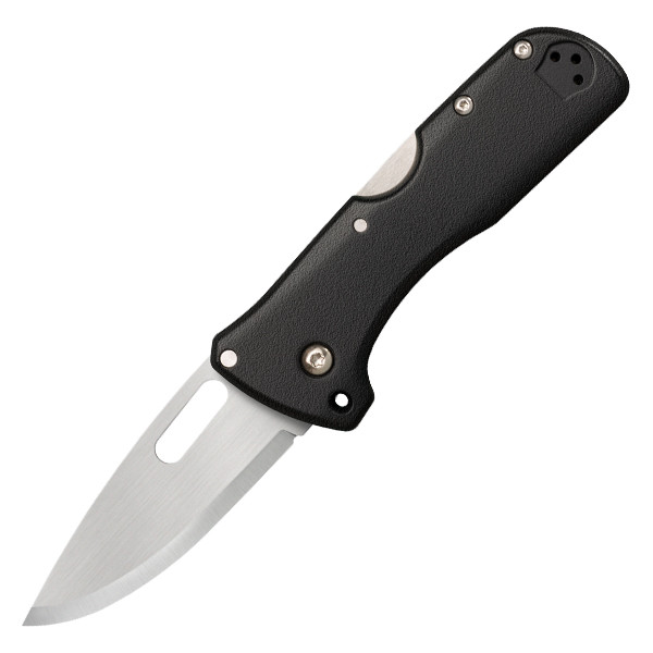 Cold Steel Click N Cut Folder CS40BA