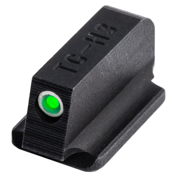 TruGlo Trit Ruger Sr .280 Frnt TG231R1