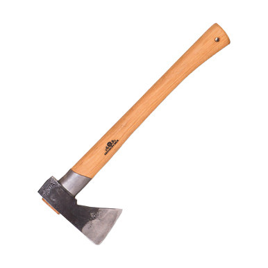 Gransfors Bruk Outdoor Axe