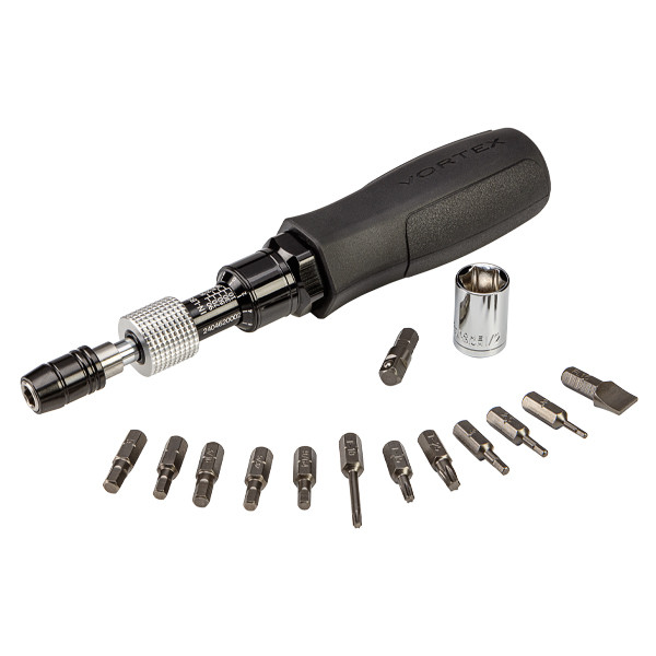 Vortex Optics Pro Torque Wrench PR-TW