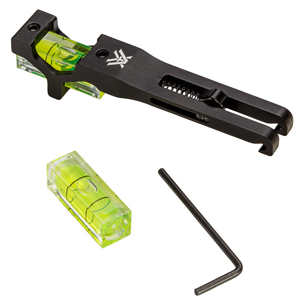 Vortex Optics Pro Leveling Kit PR-LK
