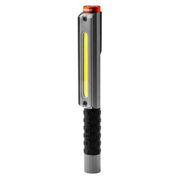 NEBO Larry 500 Flex Work Light NEB-WLT-0033