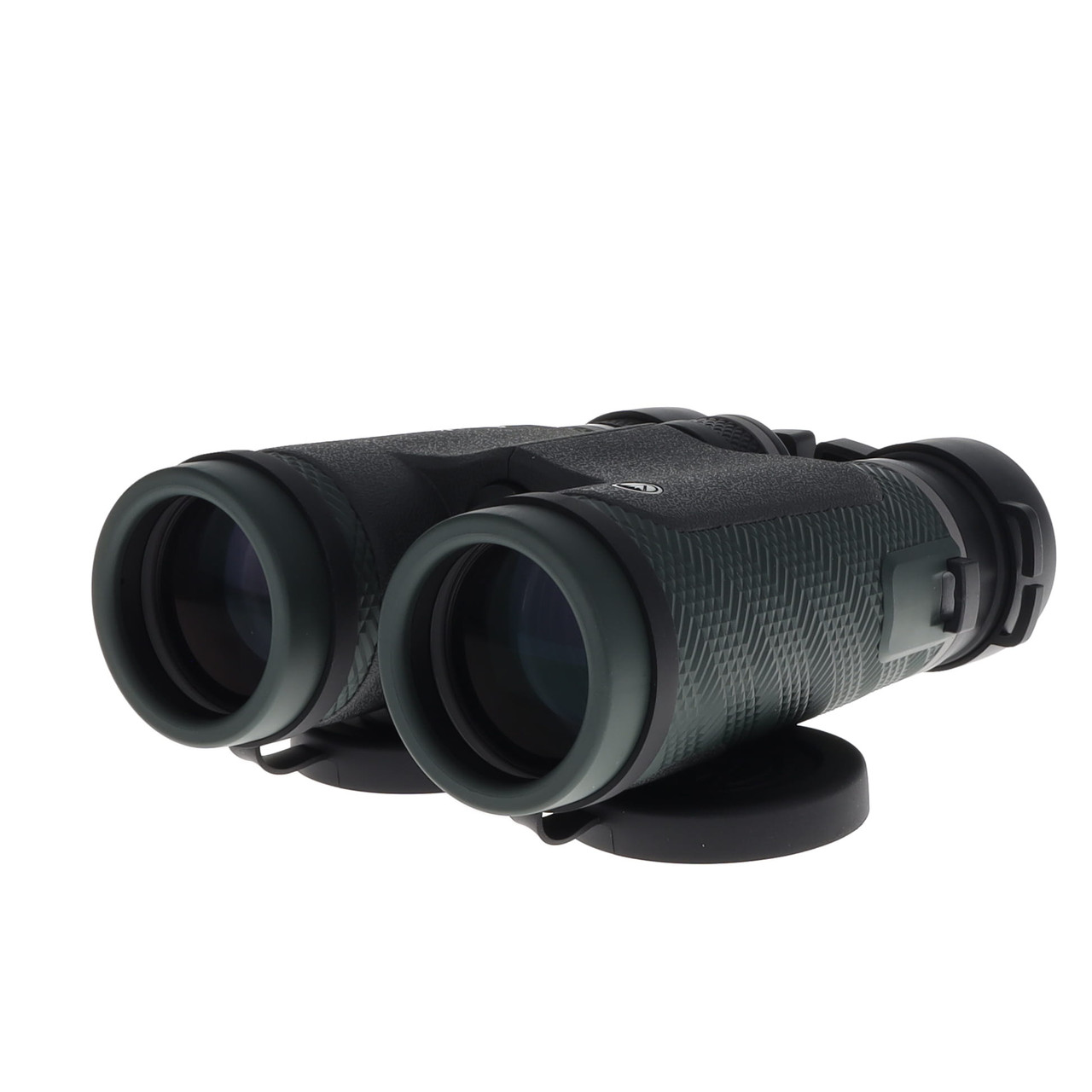 Burris Droptine HD 10x42mm Binoculars 300279