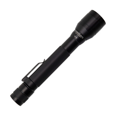 streamlight jr f stop led flashlight Streamlight Jr F-Stop Flashlight