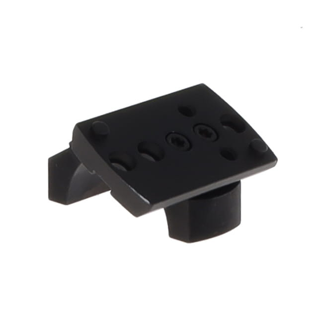 DeltaPoint Pro 30mm Ring Top Mount Kit LU175550