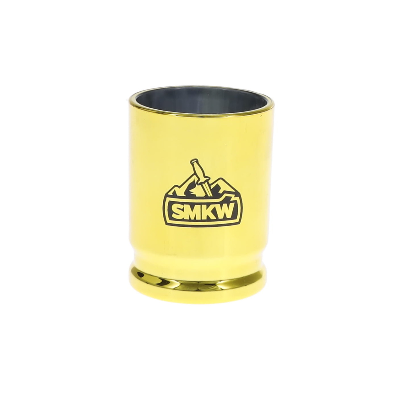 Bullet One Shot Glass - SMKW SM2026028a