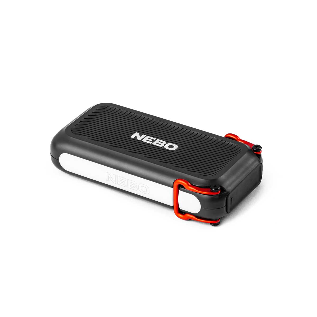 NEBO Rambler 20K Power Bank NEB-PBK-0011