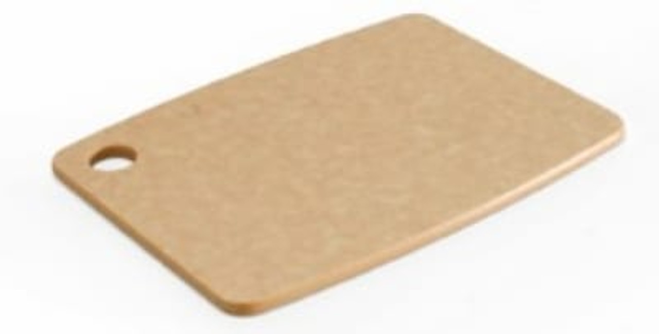 Epicurean Cutting Board 8x6