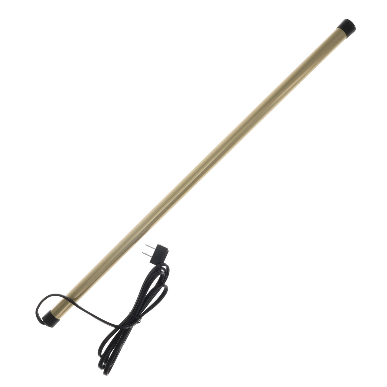 Lockdown GoldenRod  Dehumidifier 24" 725741