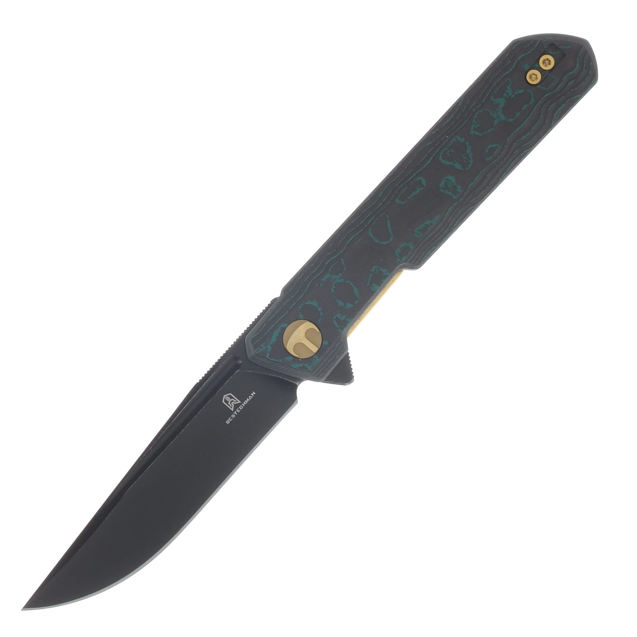 山*本様 フィッシングフェス横浜限定JOINTED CLAW 168 Type- 山*本様 フィッシングフェス横浜限定JOINTED CLAW 168 Type- 【公式通販】