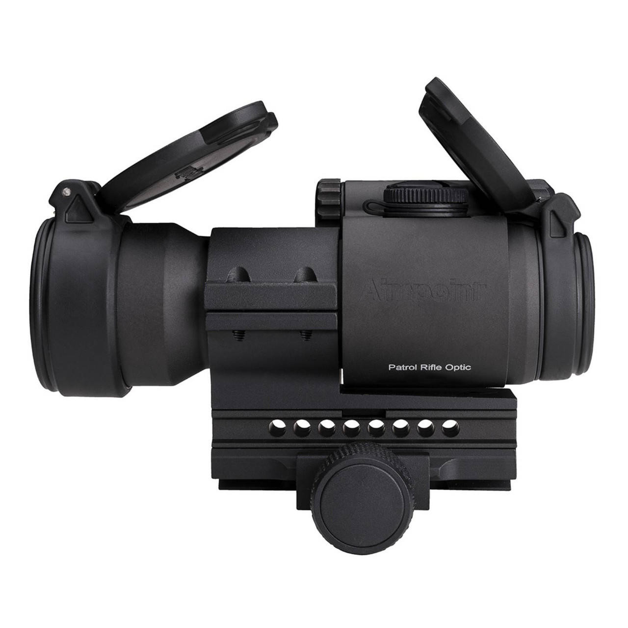 Aimpoint Patrol Rifle Optic