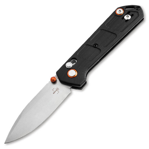 Boker Plus Kihon DC Mini BK01BP0037
