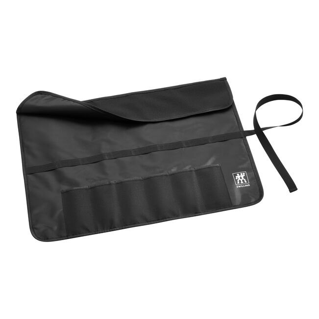 Henckels BBQ+ Chef's Tool Storage Wrap 1026137