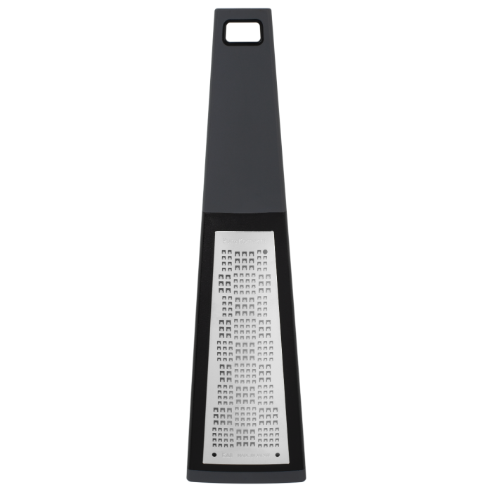 KAI Fine Grater & Zester PG0001