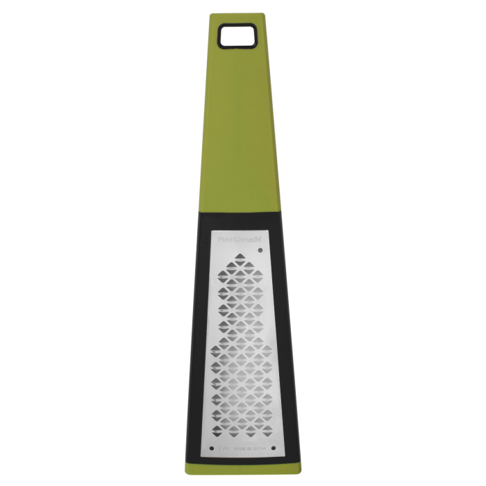KAI Julienne Slicer With Sheath PG0002