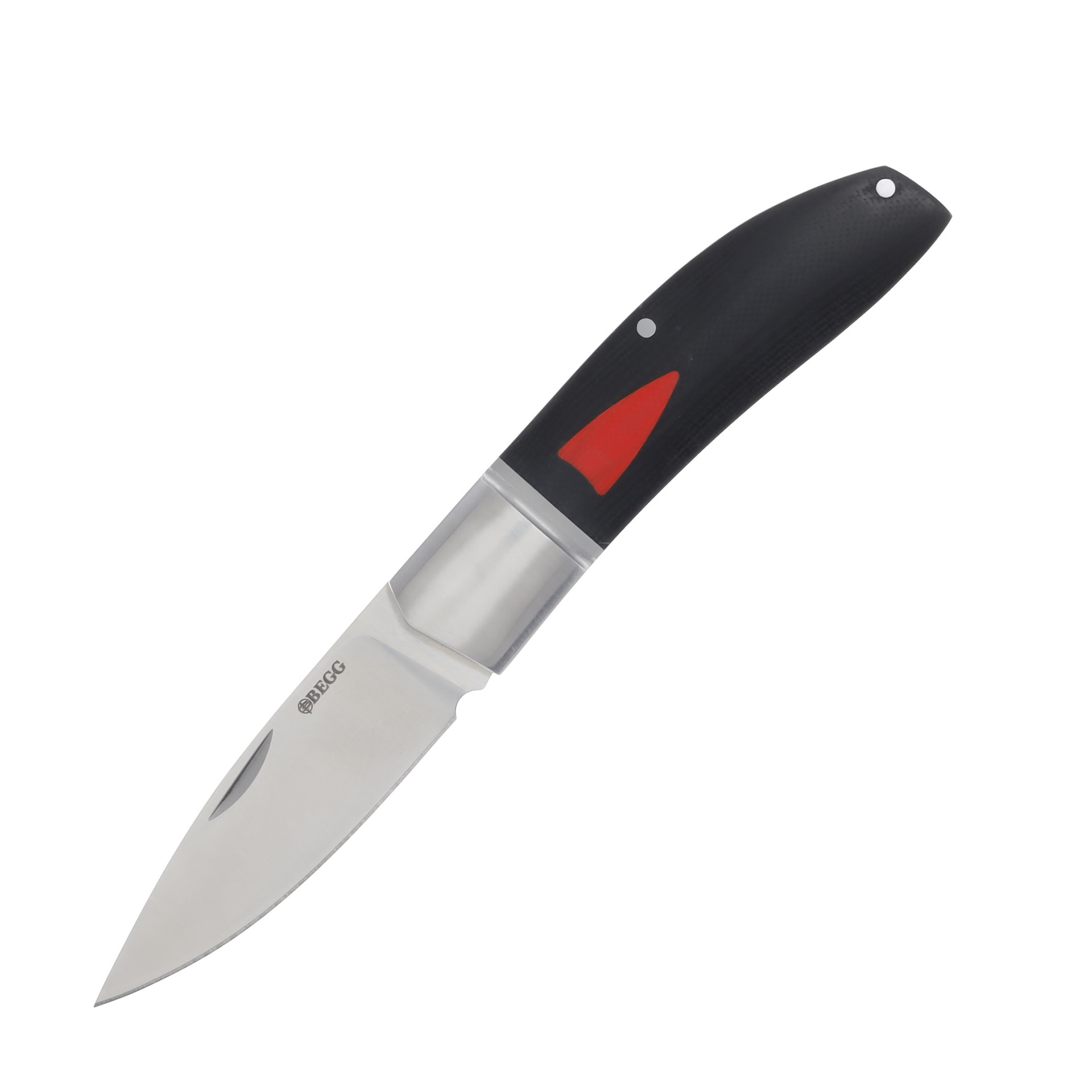 Behgg Begg Knives Products - Smoky Mountain Knife Works | Smoky Mountain ...