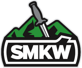 Smoky Mountain Knife Works